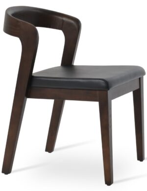 Addison