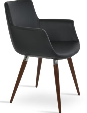 Adriana Arm Chair