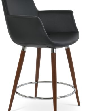 Adriana Bar Stool