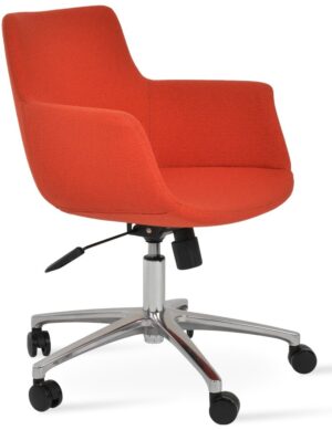 Adriana Office Chair