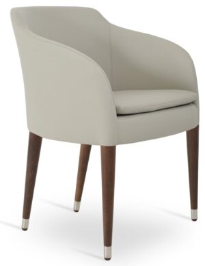Adonis Arm Chair