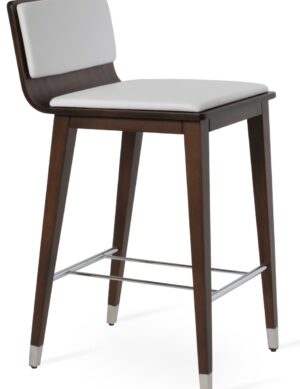 Alcie Bar Stool