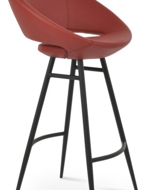 Albert Bar Stool