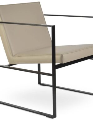 Aldo Lounge