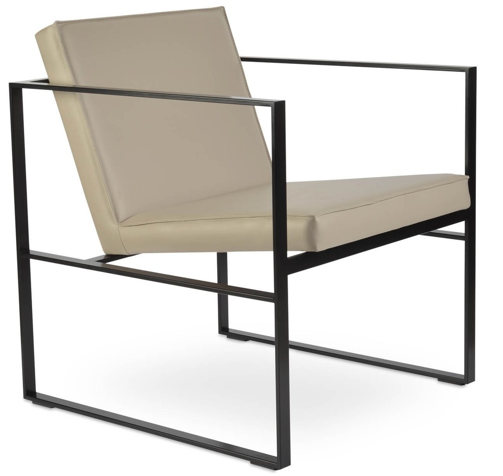 Aldo Lounge