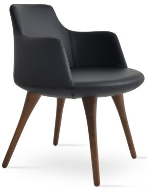 Alec Arm Chair