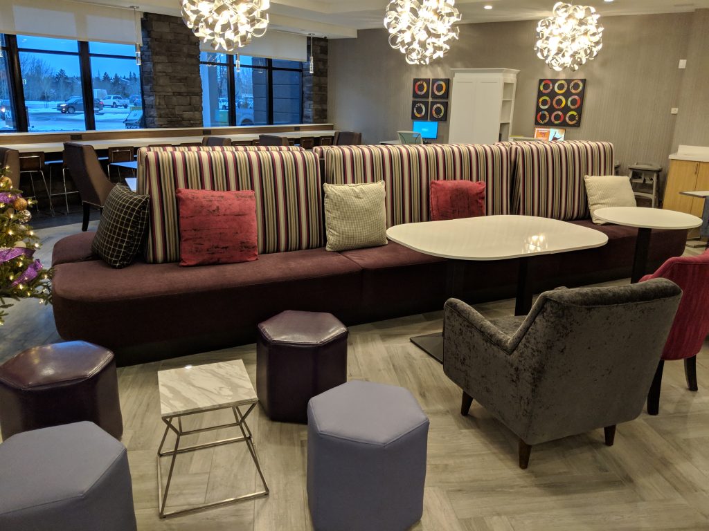 Home 2 Suites