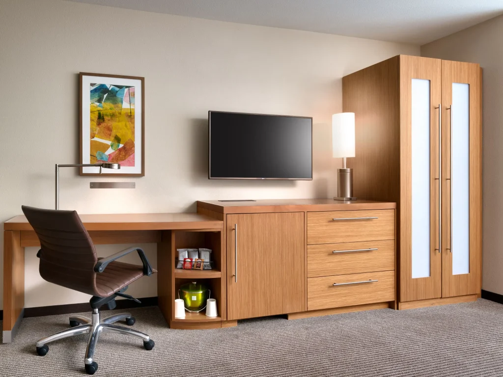 Hyatt Place