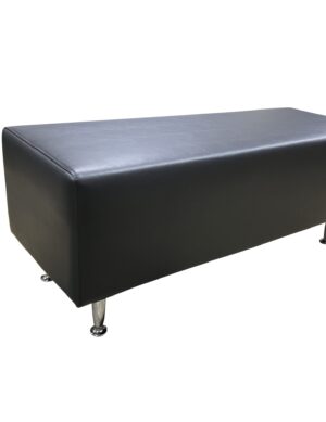 Alexa Bench