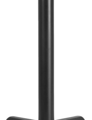 Apollo 2222 new