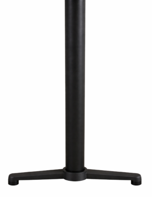 Argo 0522 new