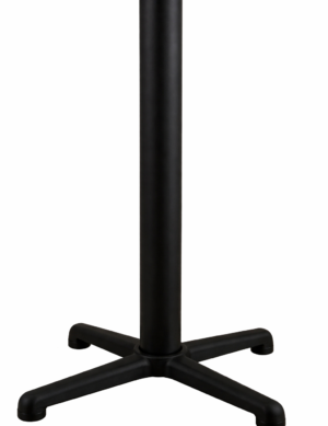 Argo 2222 new