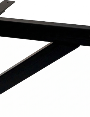 Cantilever 20