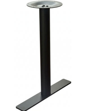 Jordan T Table base new