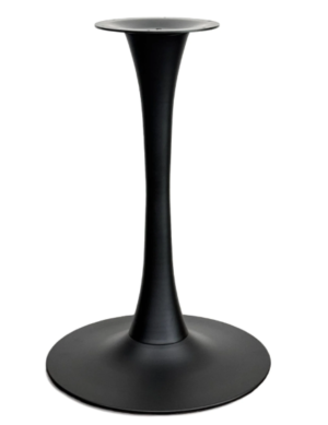 Mariette Black 20
