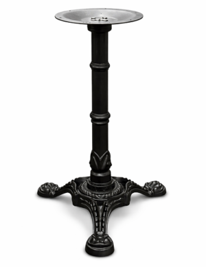 Victorian 3 Prong new