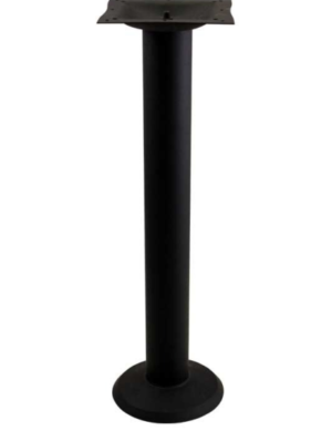 bolt-down-dining-height-new