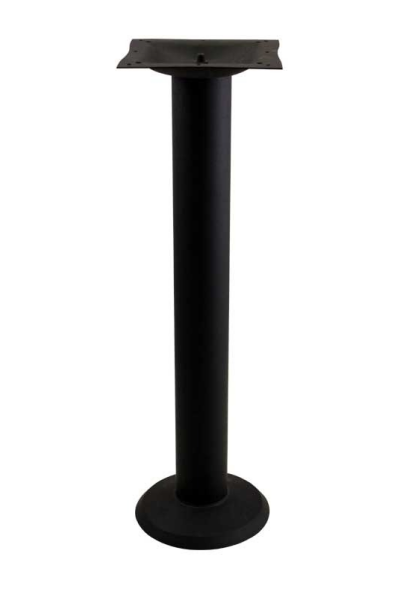 bolt-down-dining-height-new